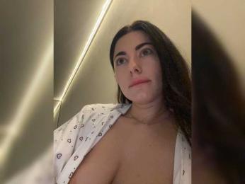 _AB_runette — bongacams