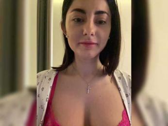_AB_runette — bongacams