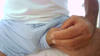 serpes — Cam4 stream photo (Jul 2026)
