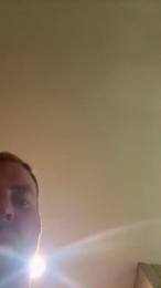 Cheese301 — Cam4 stream photo (Aug 2026)