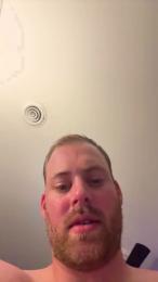 Cheese301 — Cam4 stream photo (Aug 2026)