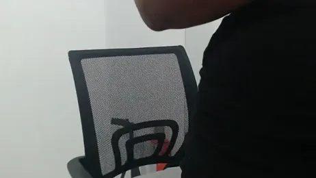 Lua_Proibida — Stripchat stream photo (Sep 2025)