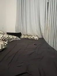 Lua_Proibida — Stripchat stream photo (Aug 2025)