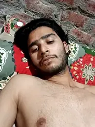 CoralN — Stripchat stream photo (Mar 2026)