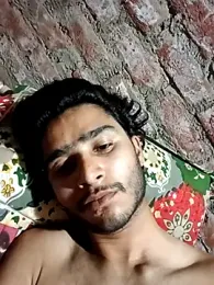 CoralN — Stripchat stream photo (Mar 2026)