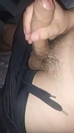 bruno18402 — Cam4 stream photo (Jan 2026)