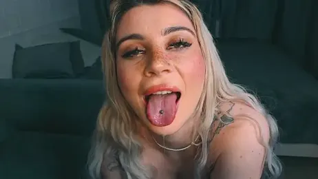 Ashley-Urban — Stripchat stream photo (Apr 2026)