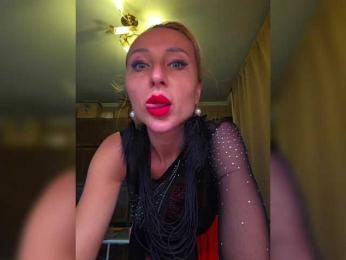 ARotikA — Bongacams stream photo (Mar 2026)