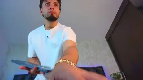 MattDevon — Stripchat stream photo (Mar 2026)