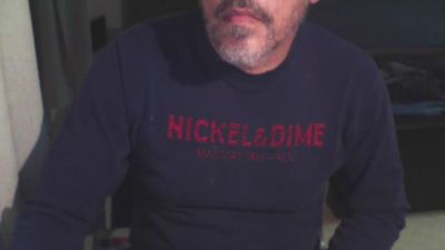 merit73 — 在 cam4 直播的网络摄像头模特