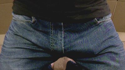 arg258 — Cam4 stream photo (Jun 2026)