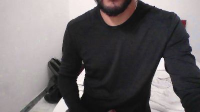 Webcammer1989 — Cam4 stream photo (Mar 2026)