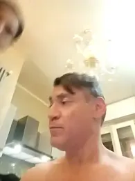 no-tabu — Stripchat stream photo (Nov 2025)