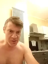 no-tabu — Stripchat stream photo (Nov 2025)