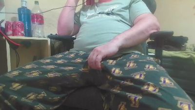 Lechero43bcn — Cam4 stream photo (Mar 2026)