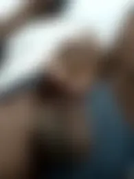 FlailedUnction — Stripchat stream photo (Jul 2025)