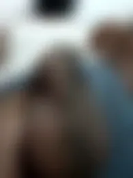 FlailedUnction — stripchat