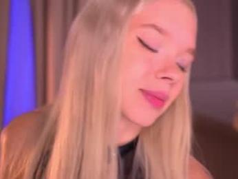 boobybliss — Chaturbate stream photo (Sep 2026)