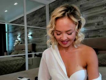 SunshineAlexa — bongacams