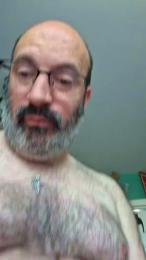 nicolegay2 — 在 cam4 直播的网络摄像头模特