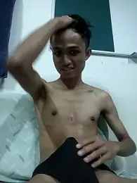 Hunter_Hault — Stripchat stream photo (Feb 2026)