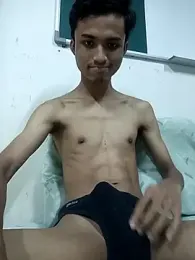 Hunter_Hault — Stripchat stream photo (Dec 2025)