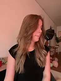 MaribelRiver — Stripchat stream photo (Feb 2026)