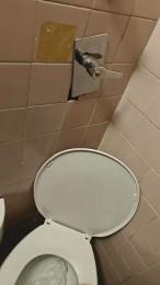 jonny699991 — 在 cam4 直播的网络摄像头模特