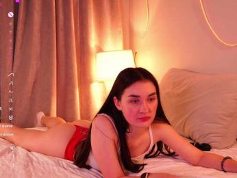 ShirleySulivan — Bongacams stream photo (Dec 2024)