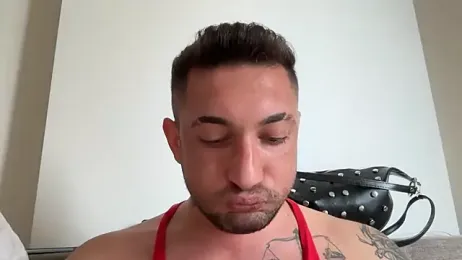 SARSILMAZ_HOME — Stripchat stream photo (Jul 2026)