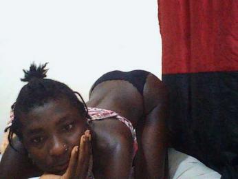 TALISHA3 — Bongacams stream photo (Aug 2026)
