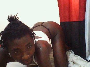 TALISHA3 — Bongacams stream photo (Aug 2026)