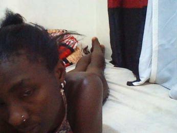 TALISHA3 — Bongacams stream photo (Aug 2026)