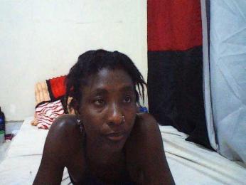 TALISHA3 — Bongacams stream photo (Aug 2026)