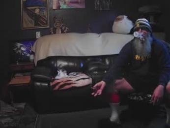 jaycanbefun — chaturbate