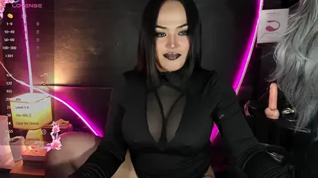 TempestousPleasure — Stripchat stream photo (Jul 2026)