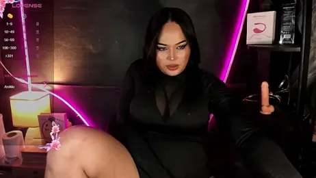 TempestousPleasure — Stripchat stream photo (Jul 2026)