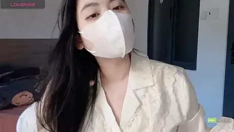 _Meowww_ — Stripchat stream photo (Jun 2026)