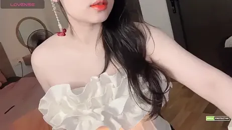 _Meowww_ — Stripchat stream photo (Jun 2026)
