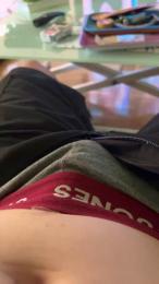 espa35 — Cam4 stream photo (Jul 2025)