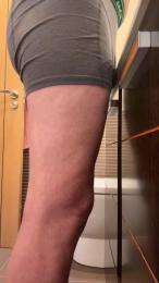 espa35 — Cam4 stream photo (Sep 2025)