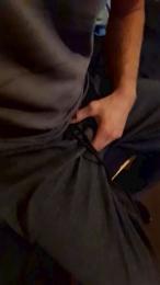 Falk1988 — Cam4 stream photo (Aug 2026)