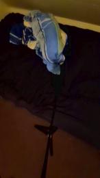 Falk1988 — Cam4 stream photo (Aug 2026)