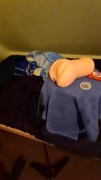 Falk1988 — Cam4 profile photo
