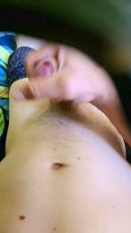 Falk1988 — Cam4 stream photo (Aug 2026)