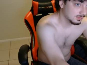oosav — Chaturbate stream photo (Sep 2026)