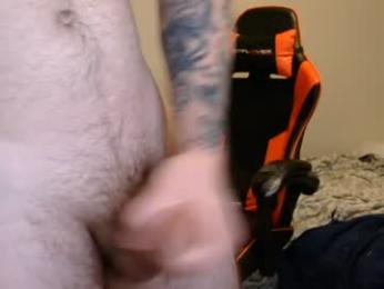 oosav — 在 chaturbate 直播的网络摄像头模特