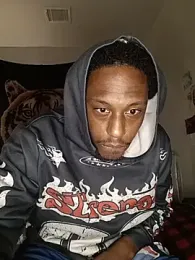 allenray2618 — Stripchat profile photo