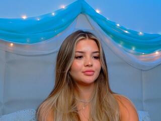 Britney Bardot — Flirt4free profile photo