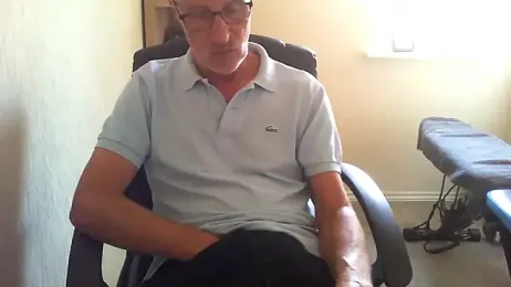 rogpb — Stripchat stream photo (Sep 2025)